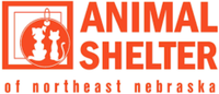 Animal Shelter of Northeast Nebraska