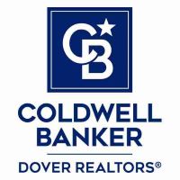 Coldwell Banker Dover Realtors