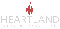 Heartland Fire Protection