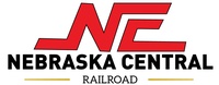 Nebraska Central Railroad