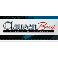Clausen Bros. Construction, Inc.