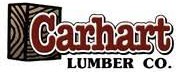 Carhart Lumber Co.