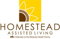 Homestead Assisted Living, The