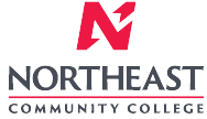 Northeast Community College