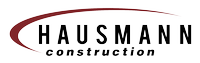 Hausmann Construction, Inc.