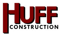 Huff Construction Nebraska, LLC