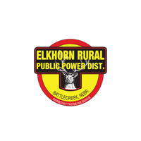 Elkhorn Rural Public Power