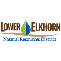 Lower Elkhorn Natural Resource District