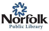Norfolk Public Library