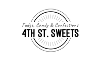 4th Street Sweets