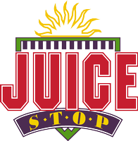 Juice Stop