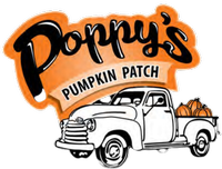 Poppy's Pumpkin Patch