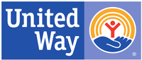 Norfolk Area United Way, Inc.