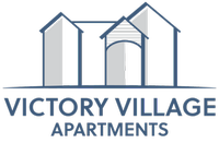 Victory Village Apartments