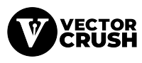Vector Crush Graphics