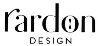 Rardon Design