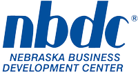 Nebraska Business Development Center (NBDC)