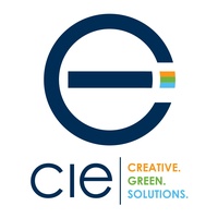 CIE Norfolk GNS, LLC