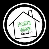 Healthy Village Daycare, LLC