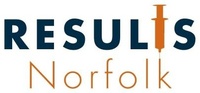 Results Norfolk, Inc.