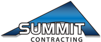 Summit Contracting, Inc.