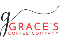 Grace's Coffee Company, LLC