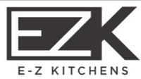E-Z Kitchens, Inc.