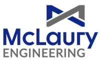 McLaury Engineering, Inc.