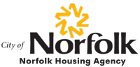 Norfolk Housing Agency