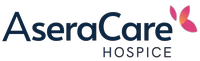 AseraCare Hospice