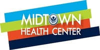 Midtown Health Center, Inc.