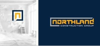 Northland Construction Group, LLC