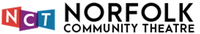 Norfolk Community Theatre, Inc.