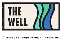 The Well