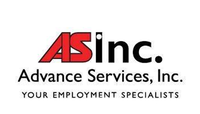 Advance Services, Inc.