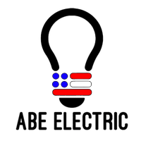 Abe Electric