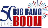 Big Bang Boom, Inc.