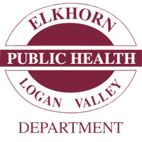 Elkhorn Logan Valley Public Health Dept.