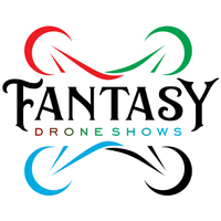 Fantasy Drone Shows