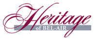 Heritage of Bel Air