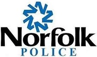 City of Norfolk Police Division