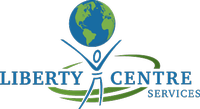 Liberty Centre Services, Inc.