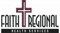 Faith Regional Health Services