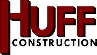 Huff Construction Nebraska, LLC