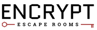 Encrypt Escape Rooms, LLC