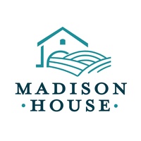 Madison House