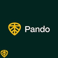 Pando, LLC