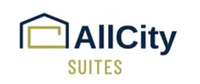 AllCity Suites 