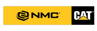 NMC Cat