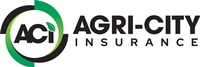 Agri-City Insurance